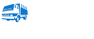 无锡康城物流有限公司