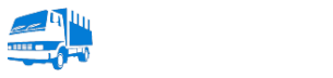 无锡康城物流有限公司